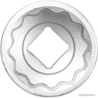 Головка слесарная King Tony 433020S