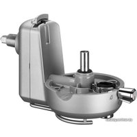 Насадка-соковыжималка KitchenAid 5KSM1JA