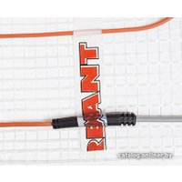 Нагревательный мат Rexant Extra 0.5x4 м 320 Вт