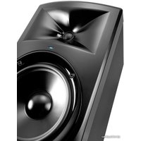 Монитор ближнего поля JBL LSR308