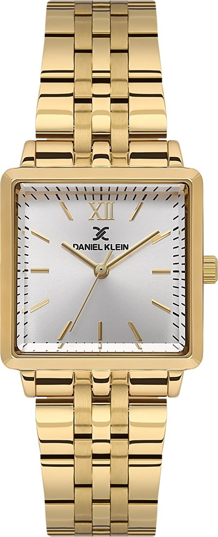 

Наручные часы Daniel Klein 13941-2