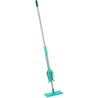 Швабра-моп Leifheit Picobello S micro duo 57023