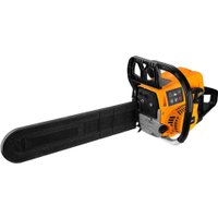 Бензопила Deko DKCHS 45-18 Plus 085-2002