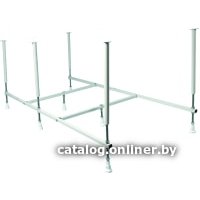 Каркас 1Марка ПУ 175-180x70 / 03пу1751870