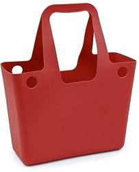 

Корзина Berossi Daikiri M АС 72346000 (роза)