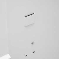 Конвектор MTX CH-1000