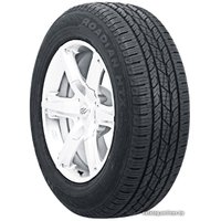 Летние шины Nexen Roadian HTX RH5 255/70R17 112T