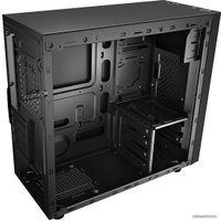 Корпус DeepCool Matrexx 30 SI DP-MATX-MATREXX30-SI