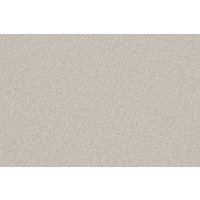 Угловой диван Moon Family Сеул 017 80562469