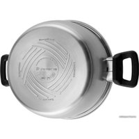 Кастрюля Polaris Rialto-24C