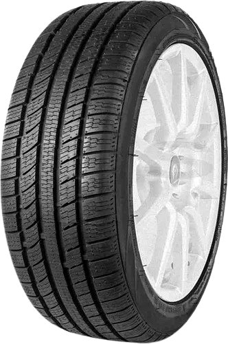 MR-762 AS 215/55R18 99V