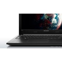 Ноутбук Lenovo G500s (59388892)