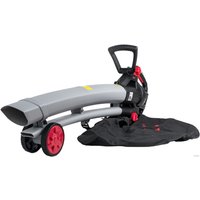 Колесная воздуходувка P.I.T. PFV45-C