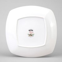 Блюдо Lefard Морозко 85-2047