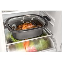 Мультиварка Sencor SPR 7200SS