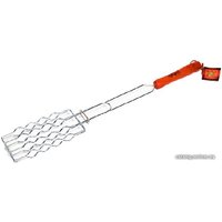 Решетка-гриль RoyalGrill BBQ time 80-016