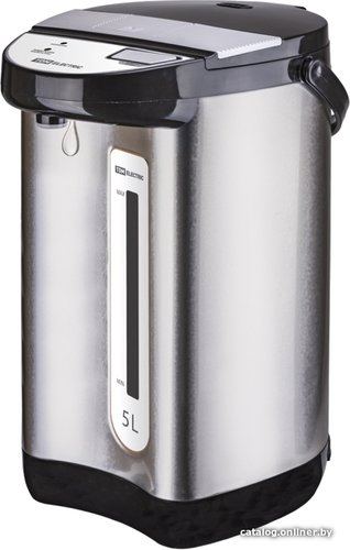 Термопот TDM Electric Термо 4 SQ4002-0004