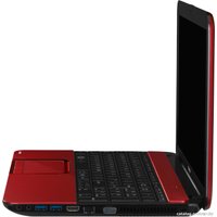 Ноутбук Toshiba Satellite L850D-B1R (PSKE8R-004003RU)