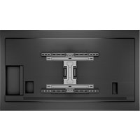 Кронштейн для телевизора Multibrackets M VESA Flexarm L Full Motion Dual