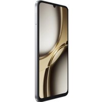 Телефон Tecno Spark Go 3 KN3 4GB/64GB (серый) в Бобруйске