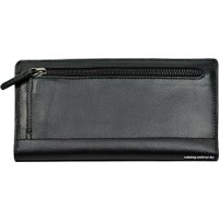 Кошелек Minsker Southwest (черный)