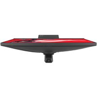 Игровой монитор ASUS ROG Strix 5K XG27JCG