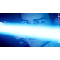  Звёздные Войны Джедаи: Павший Орден для PlayStation 4