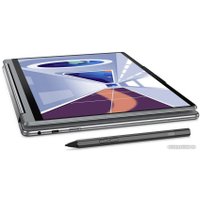 Ноутбук 2-в-1 Lenovo Yoga 9 14IRP8 83B1002YRK