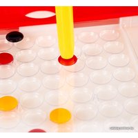 Магнитная доска Эврики Пуговки 4311444