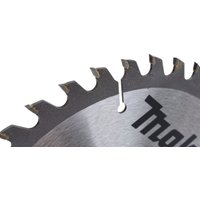 Пильный диск Makita D-51443
