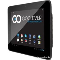 Планшет Goclever TAB R83 MINI 8GB