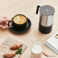 Автоматический вспениватель молока Scishare Milk Steamer S3101