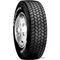 Всесезонные шины Fulda RegioForce 235/75R17.5 132/130M