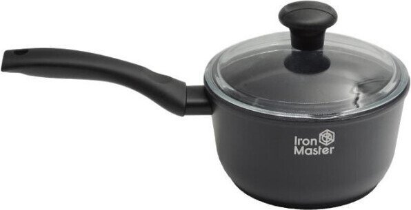 Ковш Victoria Iron Master АЛА 1.5 IMI09 1.5G