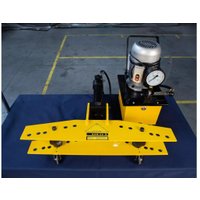 Трубогиб TOR HHW-2D 118761