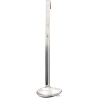 Ложка для соуса KMW SPN10