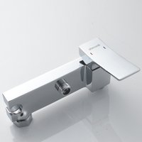 Гигиенический душ Shevanik S4005-1