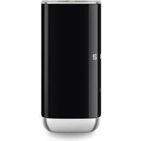 Автоматический вспениватель молока Smeg MFF02BLEU