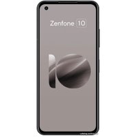 Смартфон ASUS Zenfone 10 16GB/512GB (звездный синий)