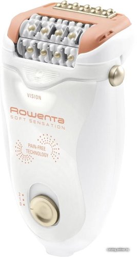 Rowenta EP5700F0