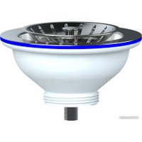 Донный клапан Unicorn 3 1/2 40 мм E150