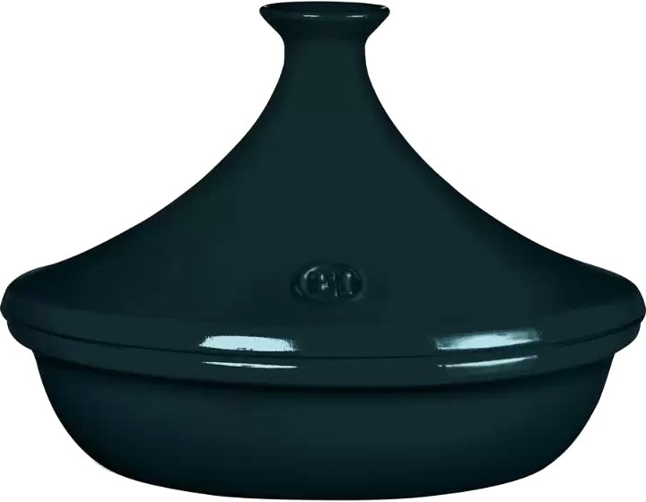 

Тажин Emile Henry Delight 735632