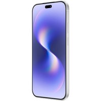 Телефон Huawei nova 15 Pro KLE-AL00U 12GB/256GB (белый, китайская версия)