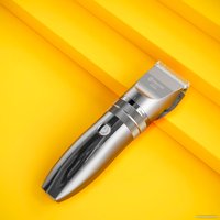 Машинка для стрижки волос Evolution powered by Enchen Hunter