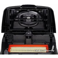 Пылесос Karcher NT 361 Eco (1.184-101.0)