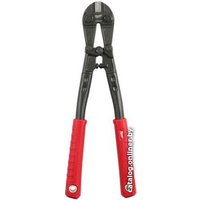 Болторез Milwaukee 4932464827