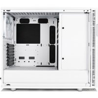 Корпус Fractal Design Define R6 (белый)