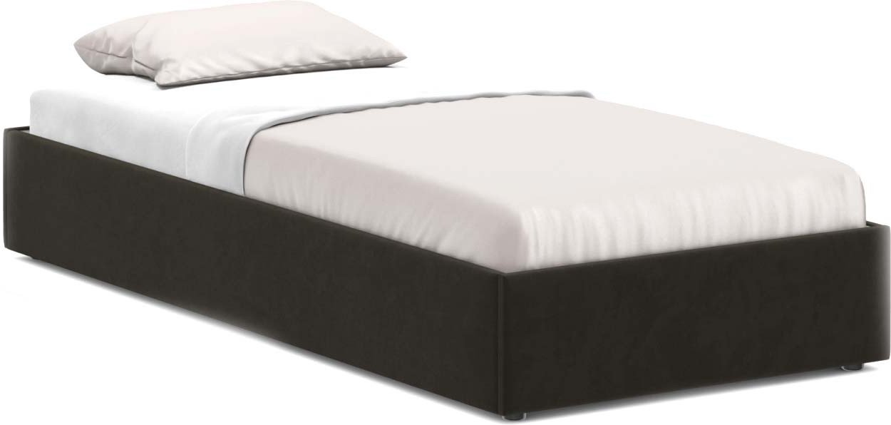 

Кровать Moon Family 1260 MF005688 90x200