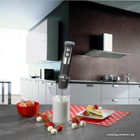 Погружной блендер Concept TM4751