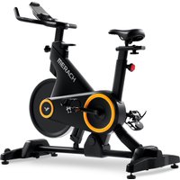 Велотренажер Merach MR-S01